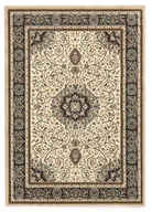 Dywany - Anastazja Beż - miniaturka - grafika 1