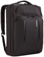 Plecaki - Thule Crossover 2 - miniaturka - grafika 1