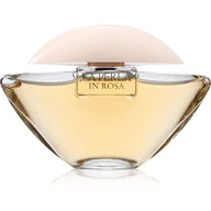 Wody i perfumy damskie - La Perla In Rosa woda toaletowa 80ml - miniaturka - grafika 1