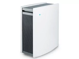 Blueair Classic 480i (PA) - Oczyszczacze powietrza - miniaturka - grafika 1