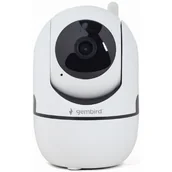 Kamery IP - Kamera GEMBIRD TSL-CAM-WRHD-02 - miniaturka - grafika 1