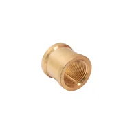 Akcesoria hydrauliczne - Mufa 2 IDMAR 5907732093834 - miniaturka - grafika 1