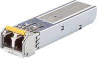 Pozostałe akcesoria sieciowe - Sonstige Z GBIC E10GSFPSR-C ETHERNET SFP+ OPTICS SR, 850nm, Intel Transceiver kompatibel - miniaturka - grafika 1