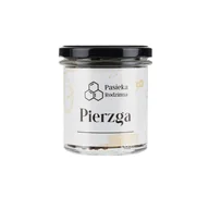 Miód - Pierzga pszczela 200g - miniaturka - grafika 1