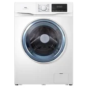 Pralki - TCL FF0914WC0 - miniaturka - grafika 1