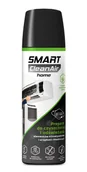 Dezynfekcja - Smart CleanAir Home do czyszczenia i odświeżania klimatyzatorów - miniaturka - grafika 1