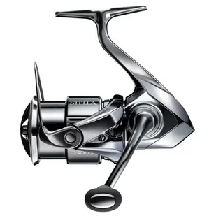 Kołowrotek Stella FK C3000 - Kołowrotki - miniaturka - grafika 1