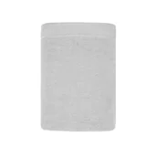 Ręczniki - Misty Ręcznik Jasny Szary - miniaturka - grafika 1