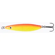 Przynęty - Wobler bezsterowy HOLO REFLEX TABIAS MINNOW R 8 cm - miniaturka - grafika 1