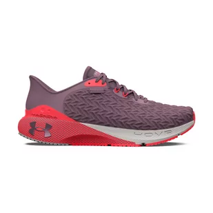 Buty biegowe damskie Under Armour W HOVR Machina 3 Clone - Buty sportowe damskie - miniaturka - grafika 1
