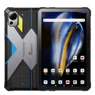 Tablety - Tablet FOSSiBOT DT2 1715095686204 - miniaturka - grafika 1