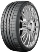 Opony letnie - Falken AZENIS RS820 245/45R19 102Y - miniaturka - grafika 1