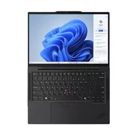 Laptopy - Lenovo ThinkPad T14s G5 Ultra 5 125U/16/512/Win11Pro 21LS001VPB - miniaturka - grafika 1
