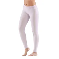 Spodnie narciarskie - Spodnie termoaktywne damskie Surfanic Cozy Long John - miniaturka - grafika 1