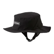 Czapki damskie - Kapelusz Dakine Indo Surf Czarny L-Xl - miniaturka - grafika 1