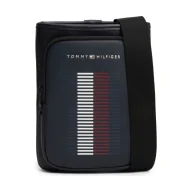 Torby męskie - Tommy Hilfiger Reporterka - miniaturka - grafika 1