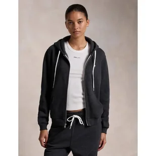 POLO RALPH LAUREN Bluza Regular Fit - Bluzy damskie - miniaturka - grafika 1