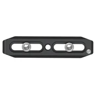Statywy fotograficzne - 8sinn Safety NATO Rail 90mm - miniaturka - grafika 1