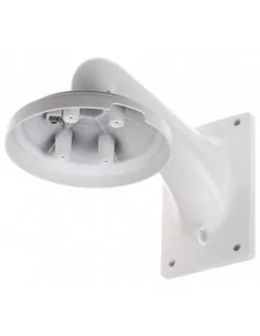 Hikvision UCHWYT KAMERY DS-1605ZJ DS-1605ZJ - Akcesoria do monitoringu - miniaturka - grafika 1