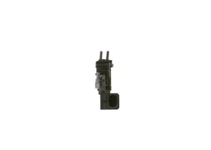 Regulator napięcia Bosch 1 986 AE0 083 - Akcesoria do układu elektrycznego - miniaturka - grafika 1