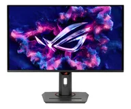 Monitory - ASUS ROG Strix OLED XG27UCDMG 90LM0B20-B01971 - miniaturka - grafika 1