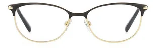 Okulary korekcyjne Pierre Cardin P.C. 8851 807 - Okulary korekcyjne, oprawki, szkła - miniaturka - grafika 3