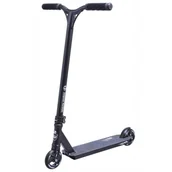 Hulajnogi - Hulajnoga wyczynowa Longway Metro Shift - miniaturka - grafika 1