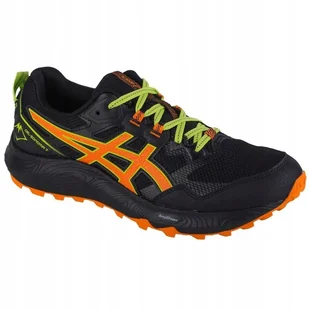 Buty do biegania Asics Gel-Sonoma 7 M 1011B595-002 46 - Buty sportowe męskie - miniaturka - grafika 1