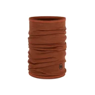 Szaliki i chustki dla dzieci - MERINO LIGHTWEIGHT - miniaturka - grafika 1