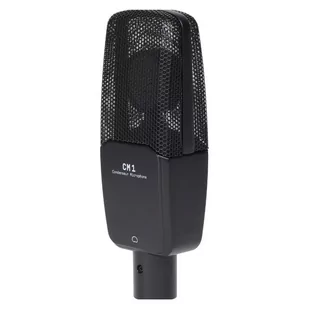 ARTURIA MiniFuse Recording Pack Black - Akcesoria do nagłośnienia - miniaturka - grafika 3