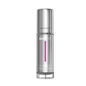 Kremy do twarzy - Komórkowy koncentrat hydrorewitalizujący - Skinarte Ageless - Cellular Hydrorevitalizing Concentrate - 30 ml - miniaturka - grafika 1