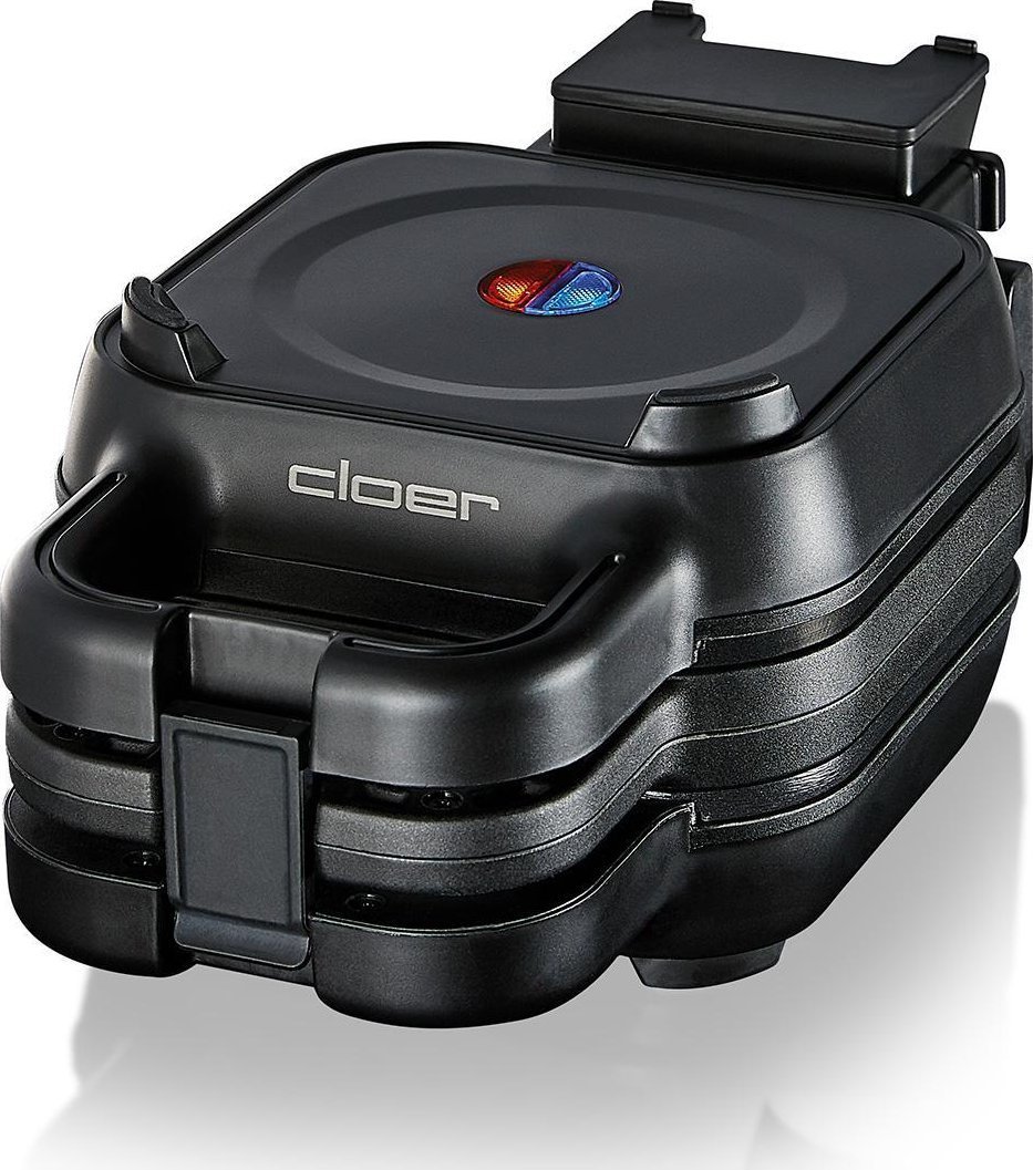 Waffle maker CLO6150