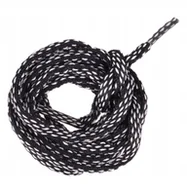 Akcesoria obuwnicze - SZNURÓWKI ELBRUS LACE DISCOVERY - miniaturka - grafika 1