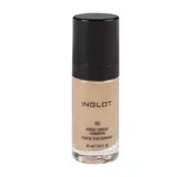 Podkłady do twarzy - INGLOT HD PODKŁAD KRYJĄCY 81 30ML - miniaturka - grafika 1
