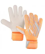 Piłka nożna - Rękawice Bramkarskie Puma Ultra Protect 2 Rc M 41792 05, Rozmiar: 9,5 * Dz - miniaturka - grafika 1