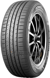 Kumho EcoWing ES31 195/60R17 90V - Opony letnie - miniaturka - grafika 1
