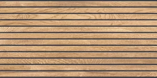 Glazura Boston wood beige str mat rectified 29,8x59,8 Opoczno - Płytki ceramiczne - miniaturka - grafika 1