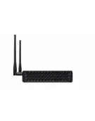 Routery - LANCOM 1803VAWEU VDSL2/ADSL2+ 62154 - miniaturka - grafika 1