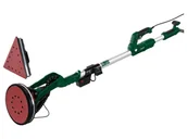 Szlifierki i polerki - PARKSIDE® Szlifierka do ścian i sufitów 710 W, PWDS 920 D4 - miniaturka - grafika 1