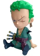 Skarbonki - Yamann, Skarbonka One Piece - Zoro - miniaturka - grafika 1