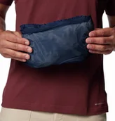 Kurtki męskie - Kurtka wodoodporna męska Columbia WATERTIGHT II granatowa 1533898466 - miniaturka - grafika 1