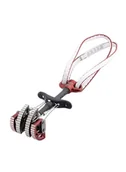 Sprzęt wspinaczkowy - Friend wspinaczkowy DMM Dragon Cam Size 3 - red - miniaturka - grafika 1