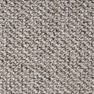 Wykładziny - Pattern Beżowy - miniaturka - grafika 1