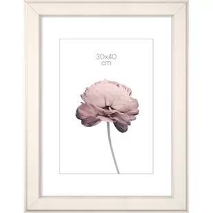 Styler Ramka MALMO 30 x 40 cm - Ramki na zdjęcia - miniaturka - grafika 2