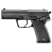 HECKLER&KOCH PISTOLET UMAREX P8 A1 METAL SLIDE BLOWBACK + darmowy zwrot (2.6438) 2.6438