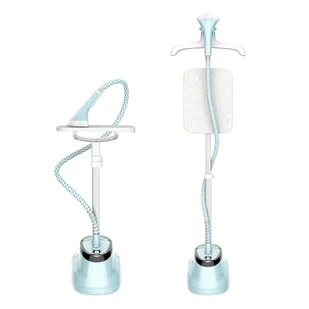 Air Essence ClothCare Steamer - Parownice do ubrań - miniaturka - grafika 1