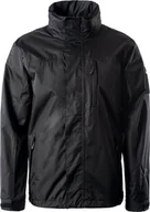 Kurtki męskie - Kurtka męska Magnum Dragon 2.0 czarna r. L - miniaturka - grafika 1