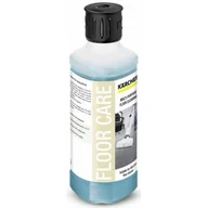 Środki do podłóg i mebli - Karcher Uniwersalny środek do czyszczenia podłóg RM 536 6.295-944.0 6.295-944.0 - miniaturka - grafika 1