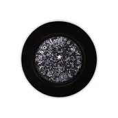 Cienie do powiek - Constance Carroll Cień do powiek Turbo Magic Pigment nr 53 1szt - miniaturka - grafika 1