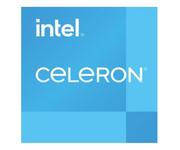 Procesory - Intel Celeron G5905 (BX80701G5905 99A6MR) - miniaturka - grafika 1